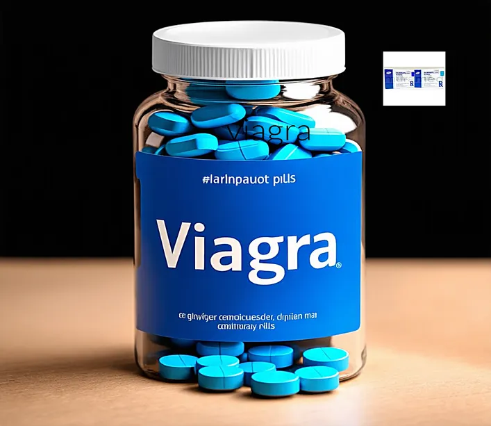 Viagra 1