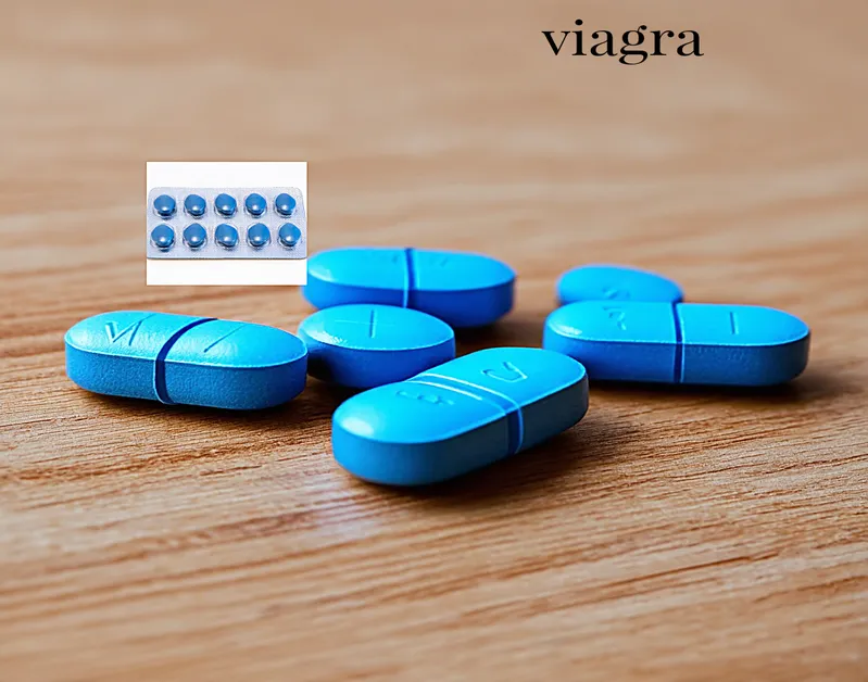 Viagra 3